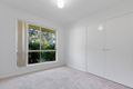 Property photo of 16 Hatia Grove Ferny Grove QLD 4055