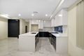 Property photo of 9A Thomas Street Hurstville NSW 2220