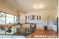 Property photo of 380 Beachmere Road Beachmere QLD 4510