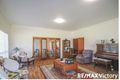 Property photo of 380 Beachmere Road Beachmere QLD 4510