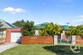 Property photo of 13 Dodds Street Margate QLD 4019