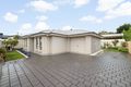 Property photo of 41A Sampson Road Mitchell Park SA 5043