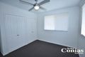 Property photo of 7 Toolara Street The Gap QLD 4061