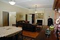Property photo of 77 Augusta Street Glenelg East SA 5045
