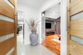 Property photo of 18 Canterbury Circle Currambine WA 6028