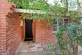 Property photo of 23 Beaconsfield Street St James WA 6102