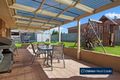 Property photo of 1 Penhurst Street Narre Warren VIC 3805