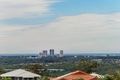 Property photo of 9 Elkins Street Pacific Pines QLD 4211