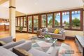 Property photo of 43 St Johns Avenue Gordon NSW 2072