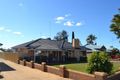 Property photo of 19 Main Street Cunderdin WA 6407