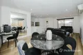 Property photo of 13 Melksham Way Butler WA 6036