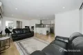 Property photo of 13 Melksham Way Butler WA 6036