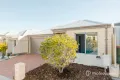 Property photo of 13 Melksham Way Butler WA 6036