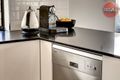 Property photo of 11 Hume Circuit Eyre SA 5121