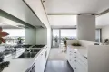 Property photo of 902/1-15 Francis Street Darlinghurst NSW 2010