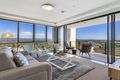 Property photo of 3001/22 Surf Parade Broadbeach QLD 4218