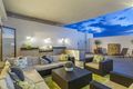 Property photo of 3001/22 Surf Parade Broadbeach QLD 4218