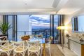 Property photo of 3001/22 Surf Parade Broadbeach QLD 4218