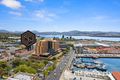 Property photo of 6/1 Creswells Row Hobart TAS 7000