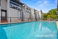 Property photo of 6/1 Creswells Row Hobart TAS 7000