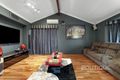 Property photo of 18 Canterbury Circle Currambine WA 6028