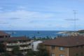 Property photo of 8/67A Bream Street Coogee NSW 2034