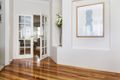 Property photo of 25 Lakefront Avenue Beeliar WA 6164