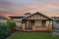 Property photo of 72 Beatrice Street Prospect SA 5082