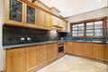 Property photo of 72 Beatrice Street Prospect SA 5082