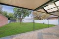 Property photo of 72 Beatrice Street Prospect SA 5082