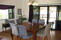 Property photo of 7 Ajax Court Cooloola Cove QLD 4580