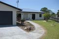 Property photo of 7 Ajax Court Cooloola Cove QLD 4580