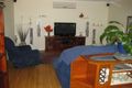 Property photo of 7 Ajax Court Cooloola Cove QLD 4580