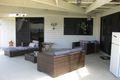 Property photo of 7 Ajax Court Cooloola Cove QLD 4580