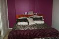 Property photo of 36 Ruby Street Bellbird NSW 2325