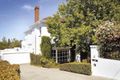Property photo of 4 Myrnong Crescent Toorak VIC 3142