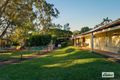 Property photo of 21 Kinloch Road Daisy Hill QLD 4127
