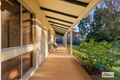 Property photo of 21 Kinloch Road Daisy Hill QLD 4127