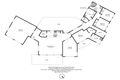 Property photo of 228 Grandview Drive South Spreyton TAS 7310