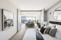 Property photo of 902/1-15 Francis Street Darlinghurst NSW 2010
