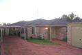 Property photo of 10 Catherine Street Windsor NSW 2756