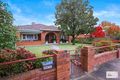 Property photo of 5 Murdoch Road Wangaratta VIC 3677
