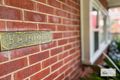 Property photo of 5 Murdoch Road Wangaratta VIC 3677