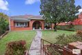 Property photo of 5 Murdoch Road Wangaratta VIC 3677