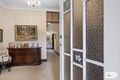 Property photo of 5 Murdoch Road Wangaratta VIC 3677