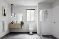Property photo of 3329 Oasis Drive Mount Duneed VIC 3217