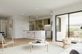 Property photo of 3329 Oasis Drive Mount Duneed VIC 3217