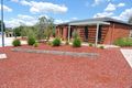 Property photo of 25 Verbena Terrace Epsom VIC 3551