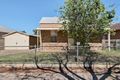 Property photo of 87 Russell Street Rosewater SA 5013