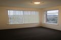 Property photo of 8/67A Bream Street Coogee NSW 2034